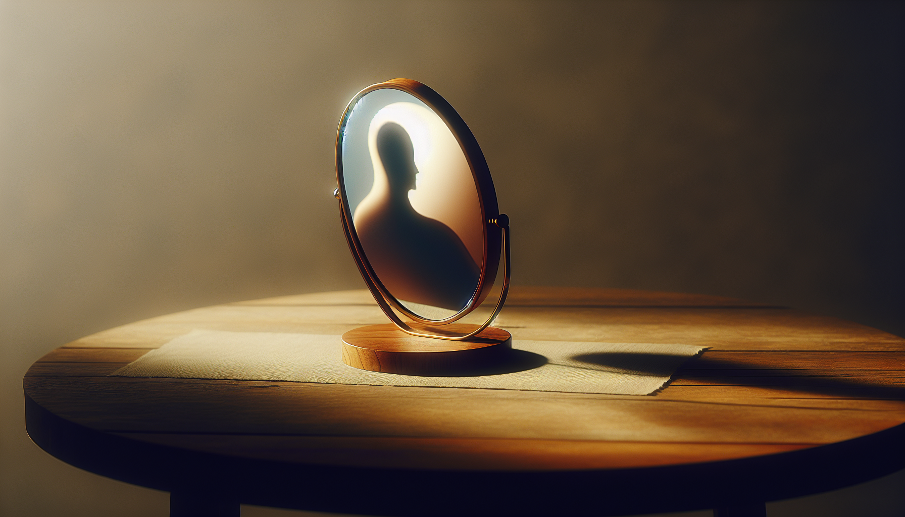 What Is The “Identity-Based Habit” Approach?