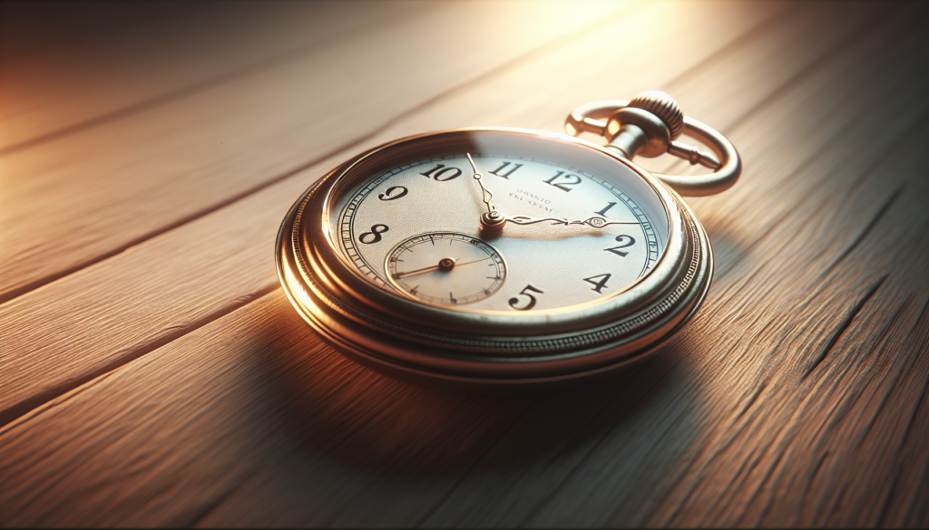 What Is The Pause Technique For Emotional Regulation? What Is The Pause Technique For Emotional Regulation?