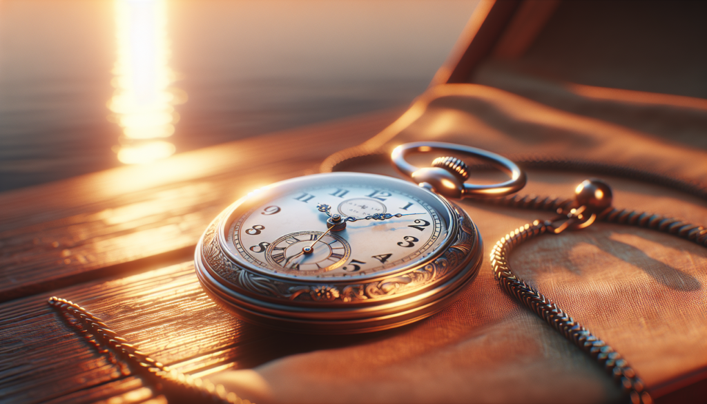 What Is The Pause Technique For Emotional Regulation? What Is The Pause Technique For Emotional Regulation?