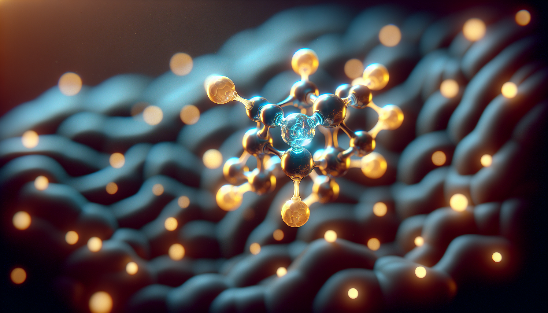 What Is The Relationship Between Dopamine And Habit Formation?