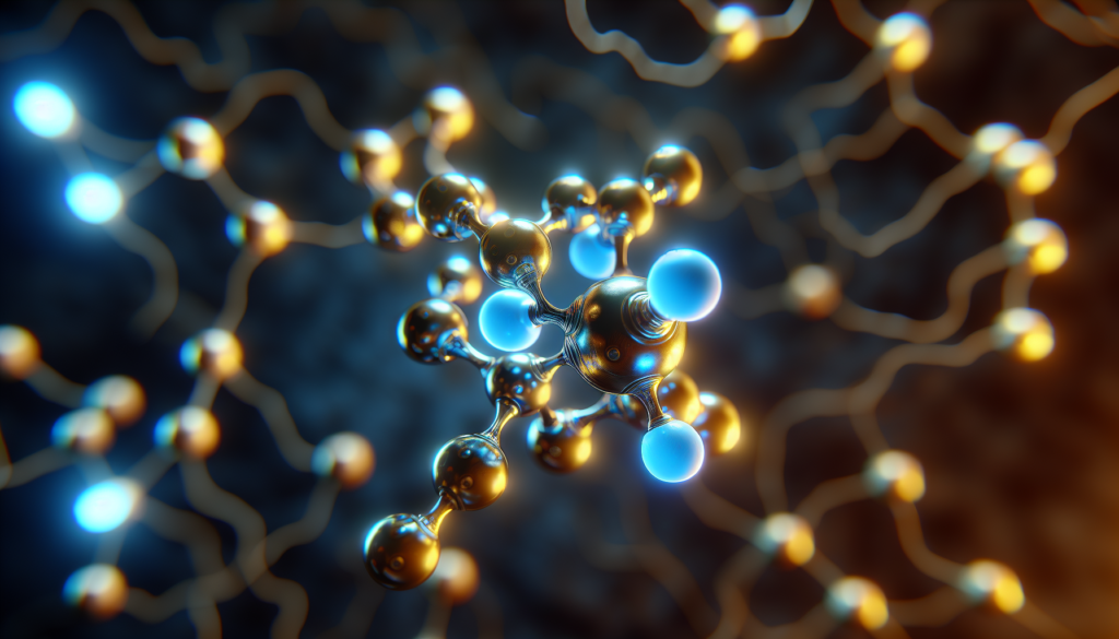 What Is The Relationship Between Dopamine And Habit Formation?