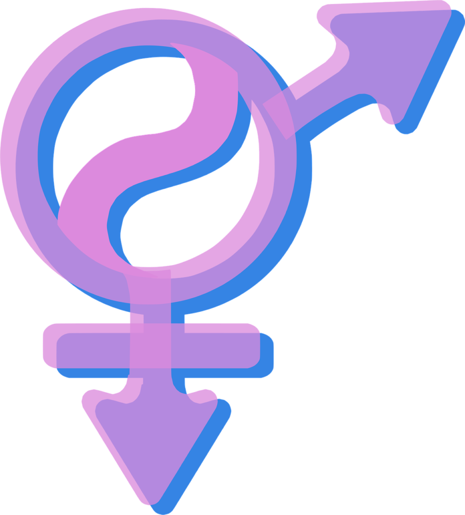 What Role Does Self-Talk Play In Building Confidence?