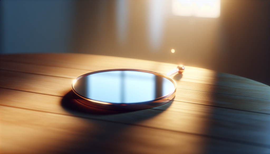 What Role Does Self-Talk Play In Building Confidence?