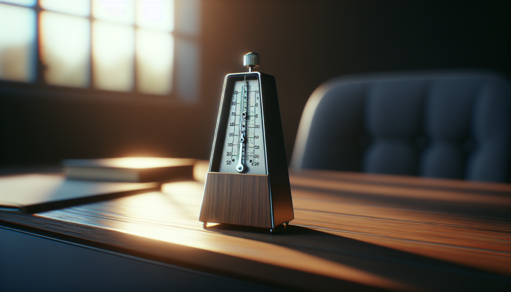 2. Habits Behavioral Science 2. Habits Behavioral Science