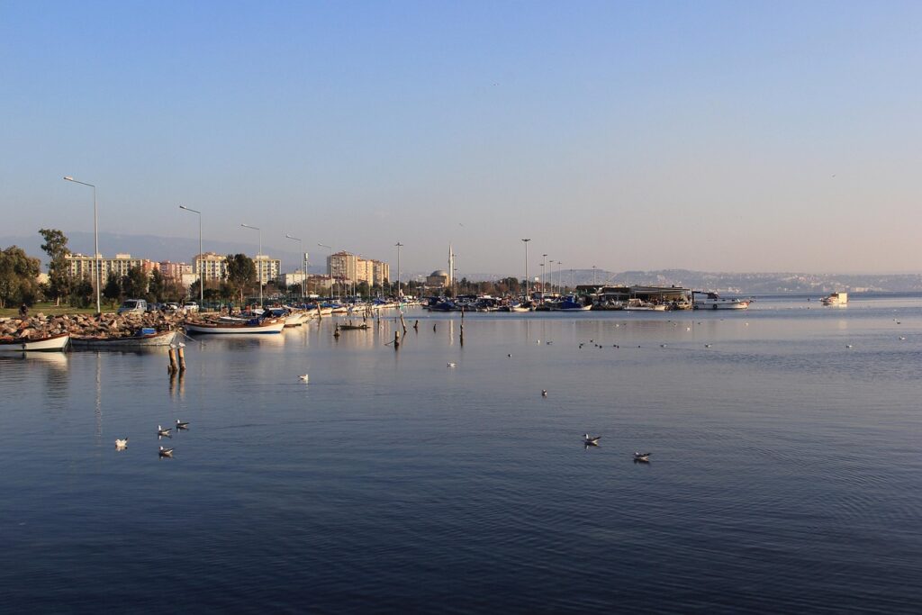 2. Habits Behavioral Science 2. Habits Behavioral Science