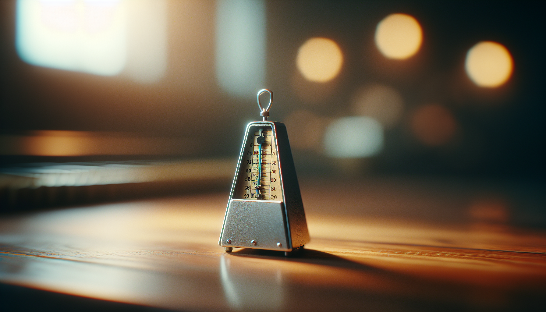 2. Habits & Behavioral Science