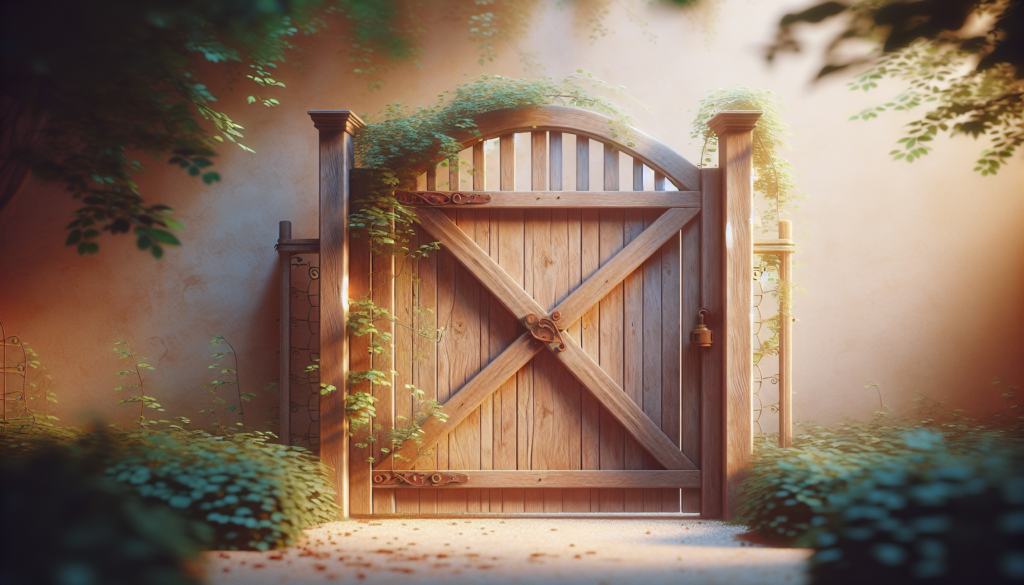 49. How Do I Set Healthy Boundaries With Toxic Individuals?