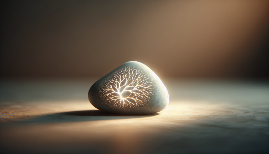 52. What Is The Mind-Body Connection In Stress Management? 52. What Is The Mind-Body Connection In Stress Management?