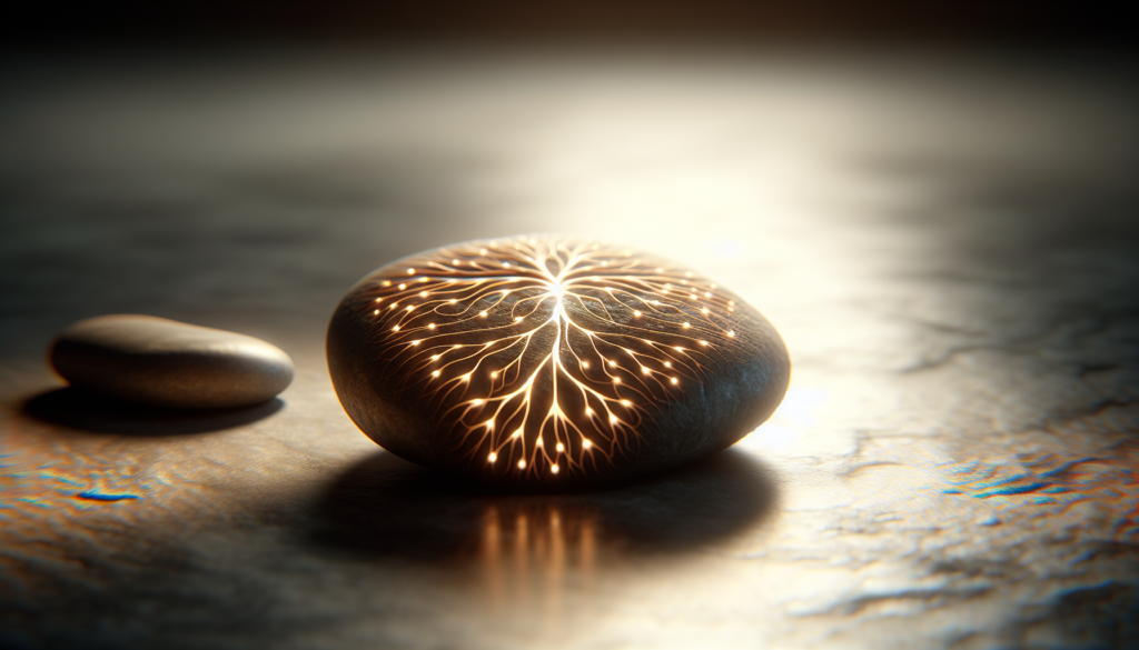 52. What Is The Mind-Body Connection In Stress Management? 52. What Is The Mind-Body Connection In Stress Management?