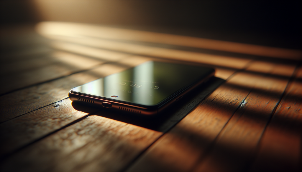 58. What Is Digital Detox And How Often Should I Do It? 58. What Is Digital Detox And How Often Should I Do It?