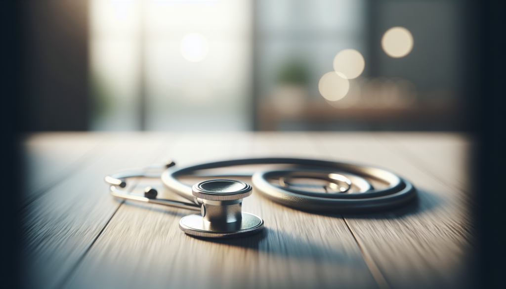 ## 6. Health, Wellness  The Body