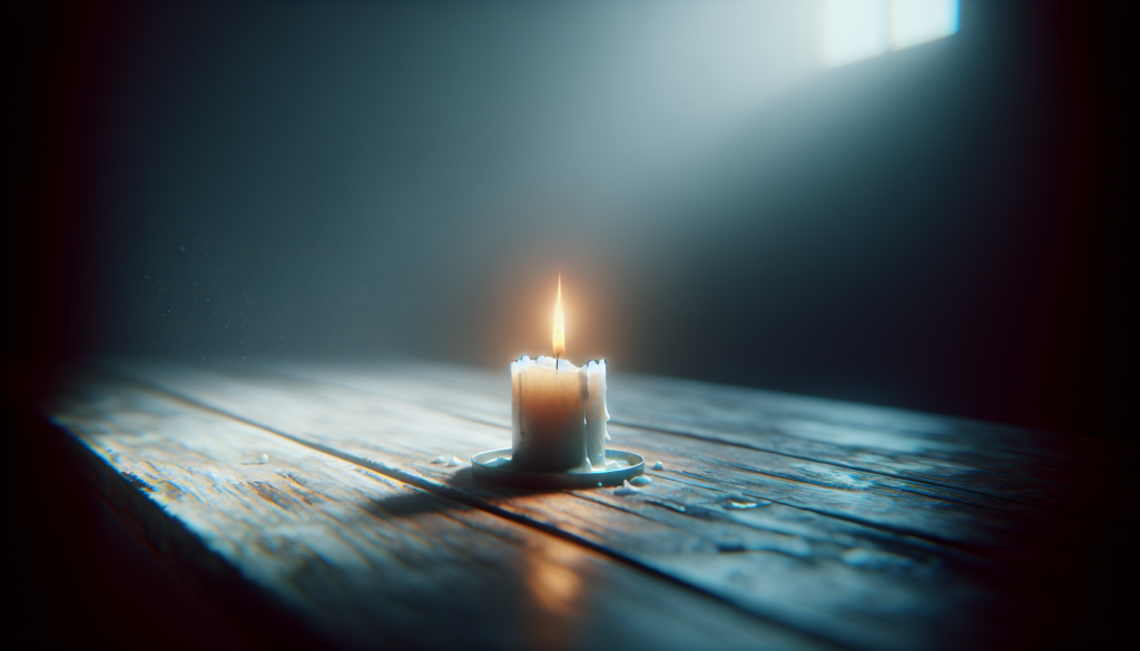 60. What Are The Best Ways To Manage Chronic Burnout?