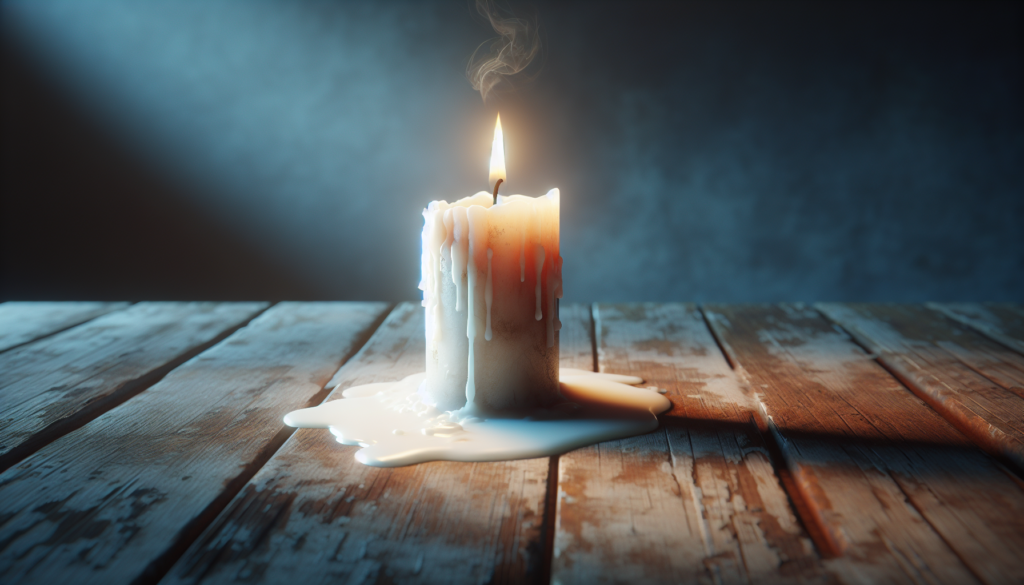 60. What Are The Best Ways To Manage Chronic Burnout?