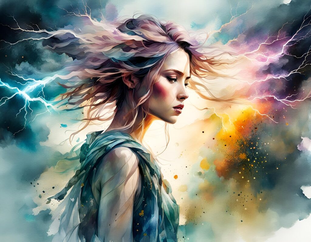 60. What Are The Best Ways To Manage Chronic Burnout?