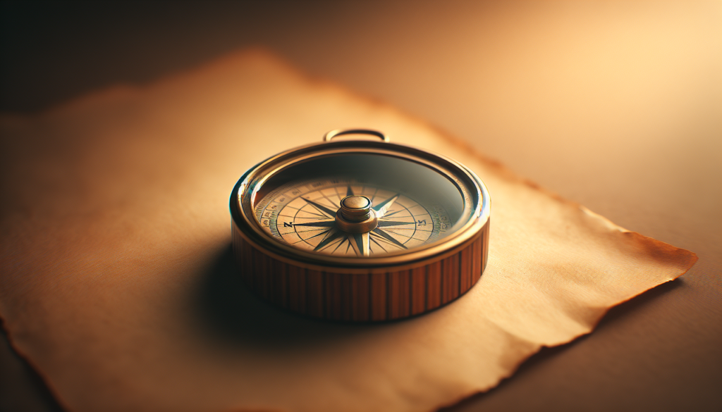 61. What Is The Concept Of Ikigai (Reason For Being)?