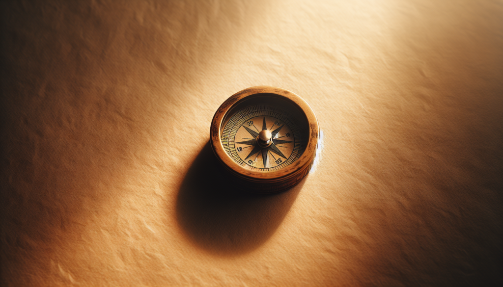 61. What Is The Concept Of Ikigai (Reason For Being)?