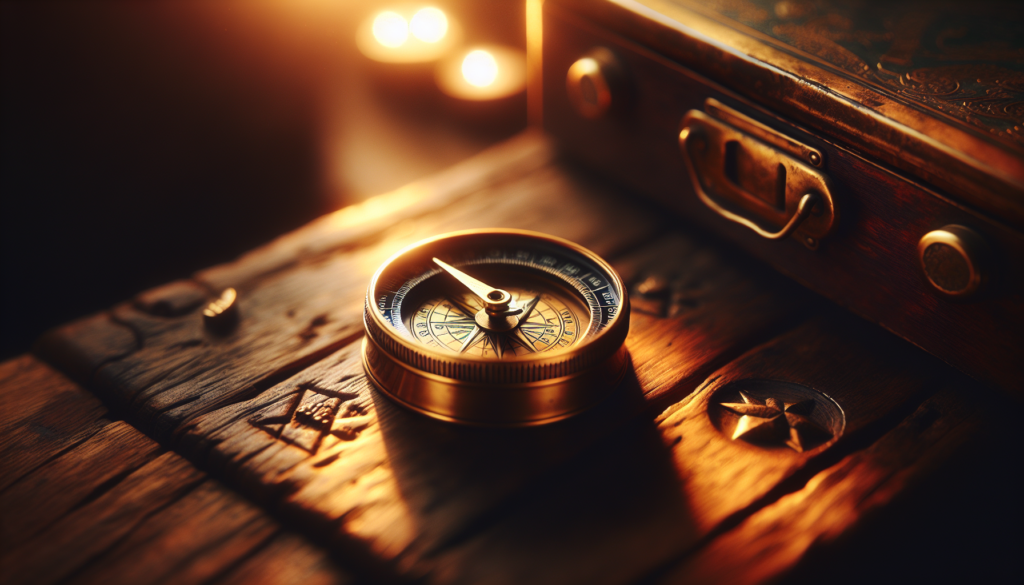 63. What Is The Difference Between A Job, A Career, And A Calling? 63. What Is The Difference Between A Job, A Career, And A Calling?