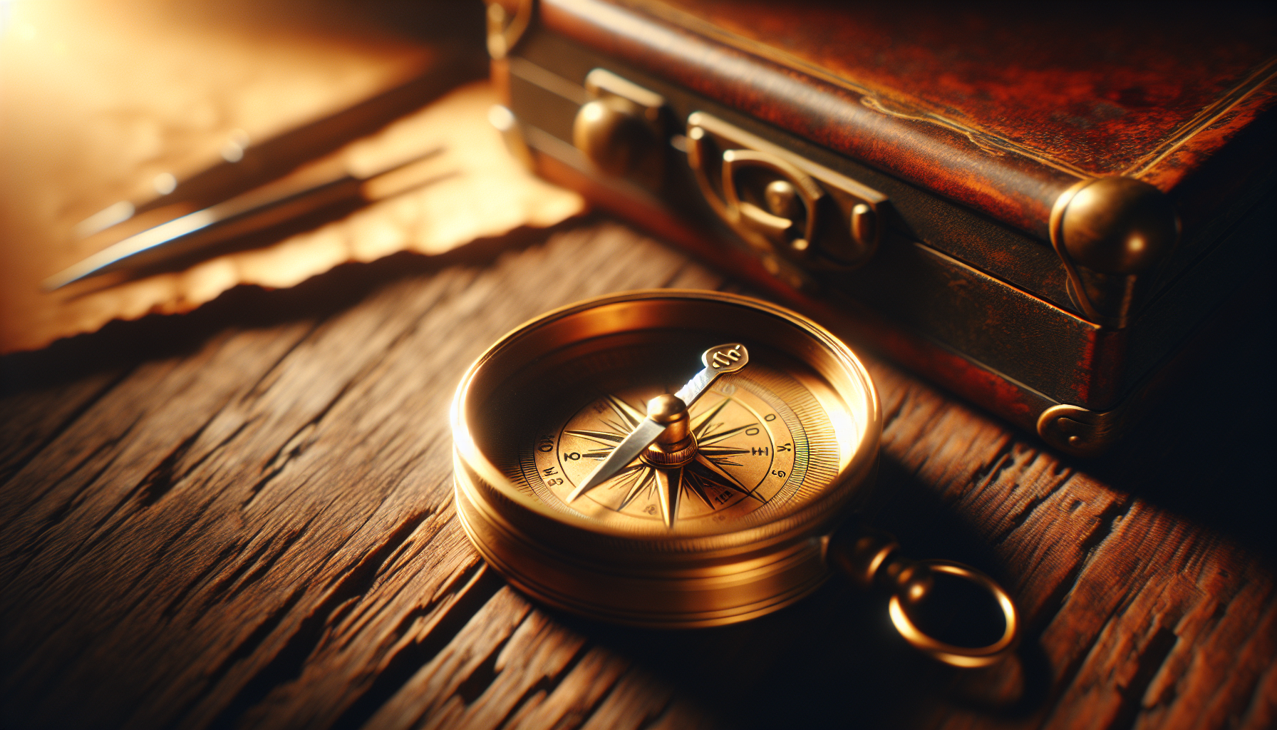 63. What Is The Difference Between A “Job,” A “Career,” And A “Calling”?