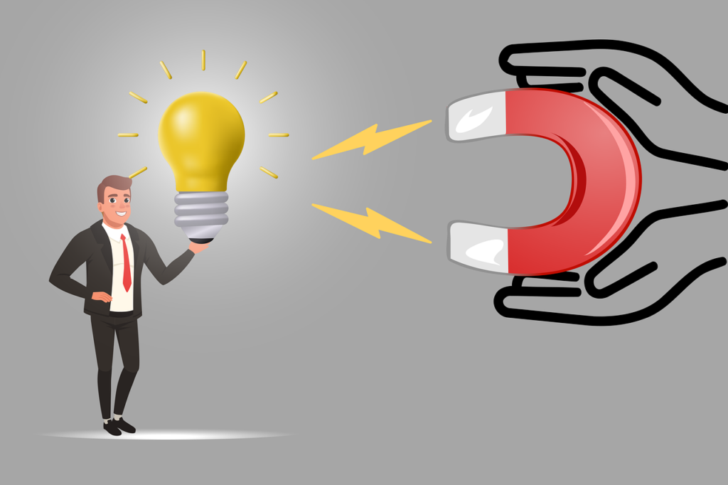 65. Does Manifestation Have A Scientific Or Psychological Basis?