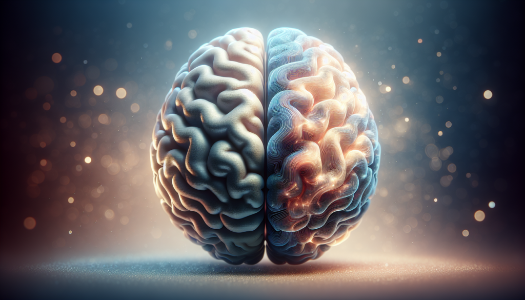 65. Does Manifestation Have A Scientific Or Psychological Basis?