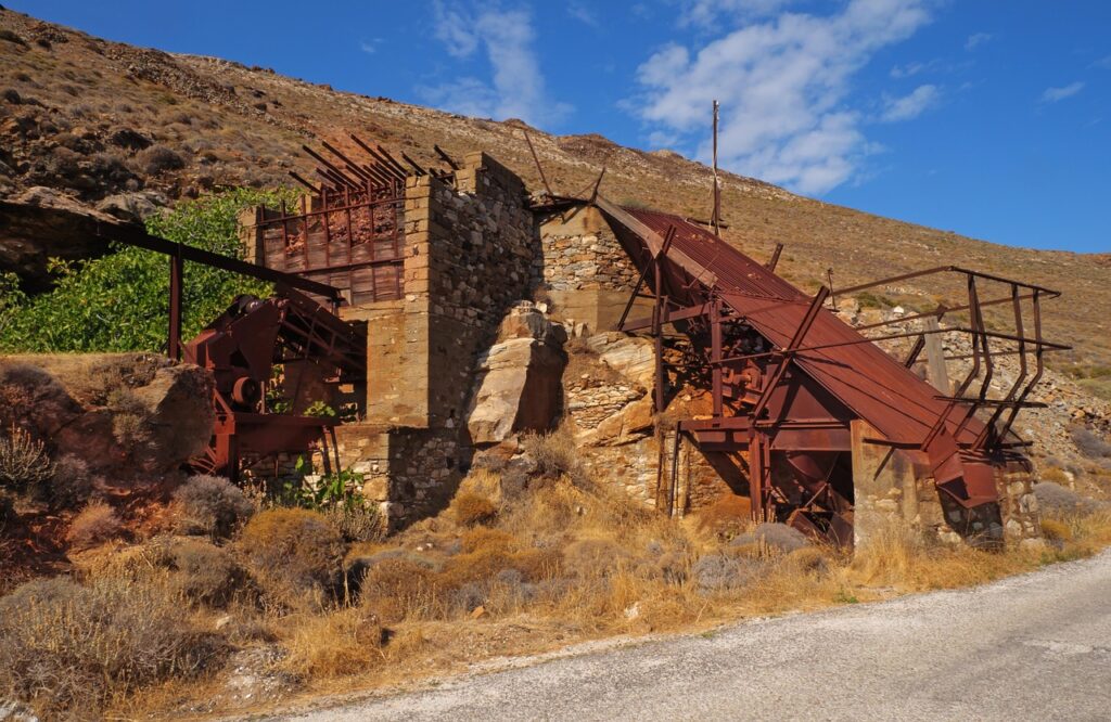 67. What Is The Importance Of Legacy In Personal Development?