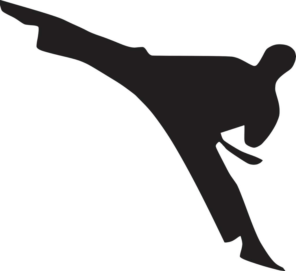 69. What Is Shadow Work And How Does It Lead To Growth? 69. What Is Shadow Work And How Does It Lead To Growth?