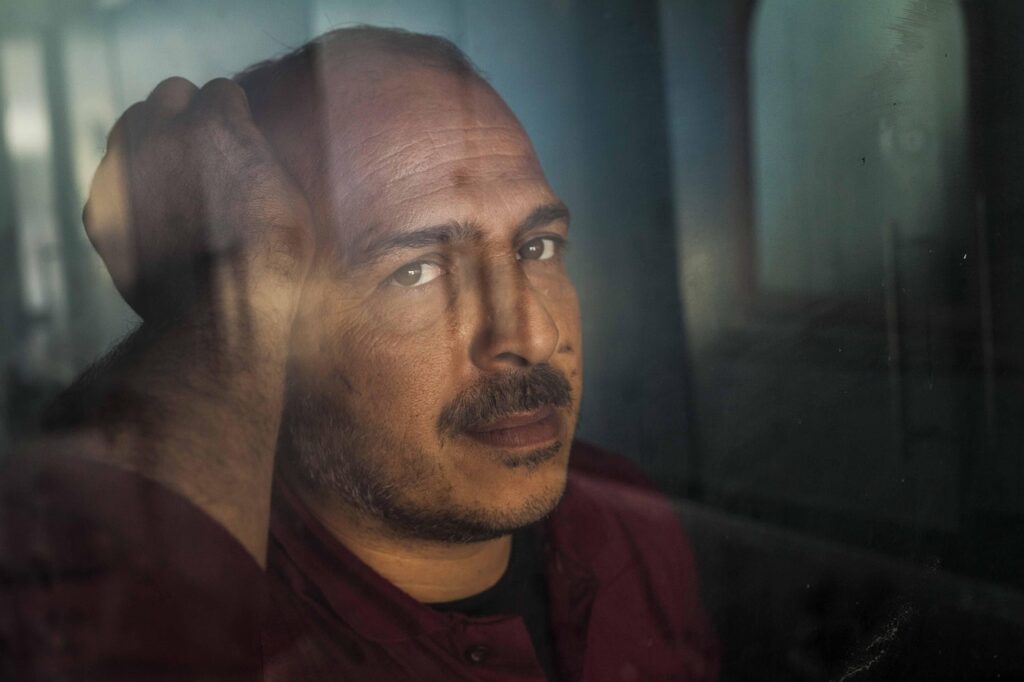 72. How Do I Overcome Money Trauma Or Fear Of Debt?