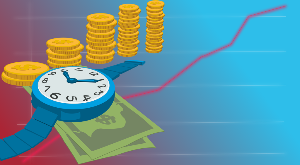 72. How Do I Overcome Money Trauma Or Fear Of Debt?