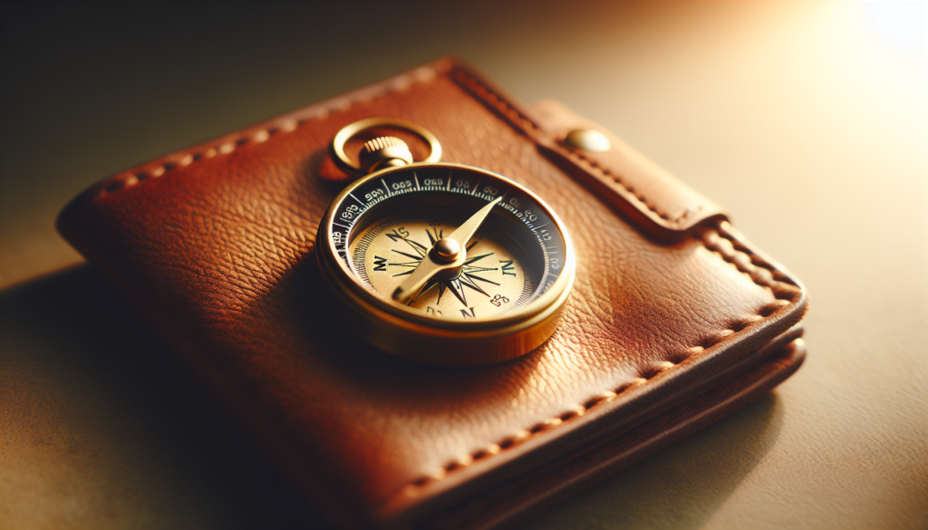 74. How Can I Align My Spending With My Personal Values? 74. How Can I Align My Spending With My Personal Values?