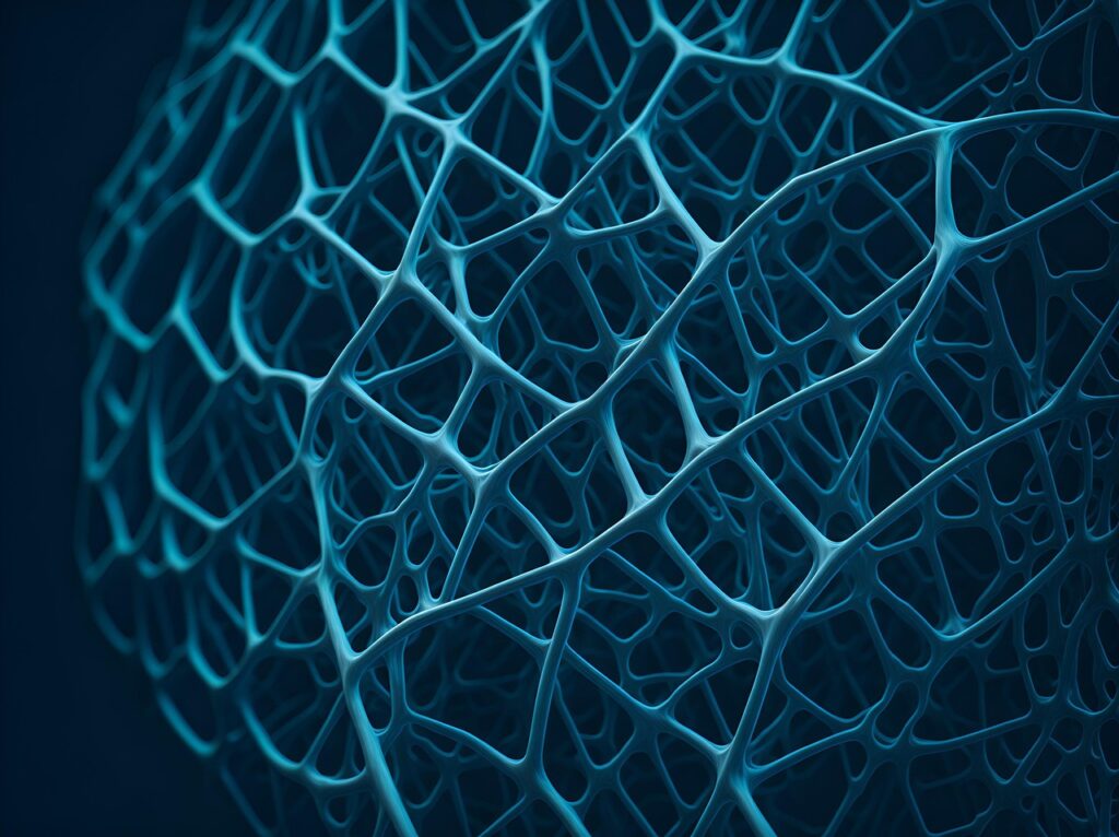 74. How Can I Align My Spending With My Personal Values? 74. How Can I Align My Spending With My Personal Values?