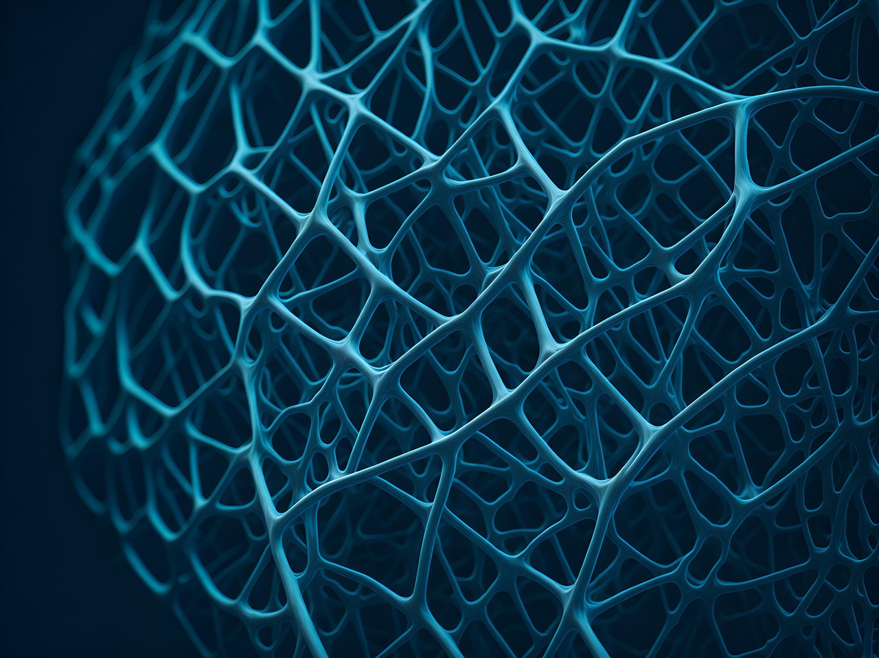 74. How Can I Align My Spending With My Personal Values?