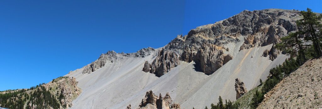 74. How Can I Align My Spending With My Personal Values? 74. How Can I Align My Spending With My Personal Values?