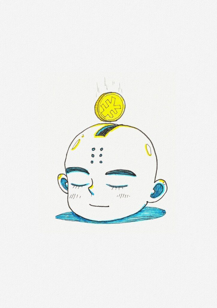 74. How Can I Align My Spending With My Personal Values? 74. How Can I Align My Spending With My Personal Values?