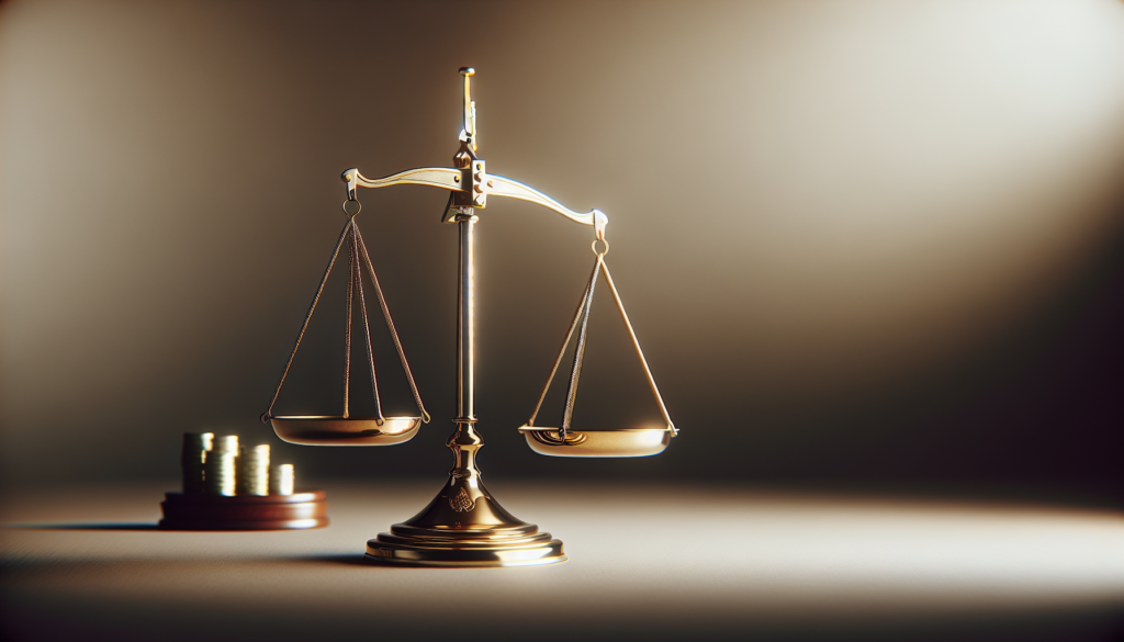 76. How Do I Negotiate For A Higher Salary Or Better Rates? 76. How Do I Negotiate For A Higher Salary Or Better Rates?