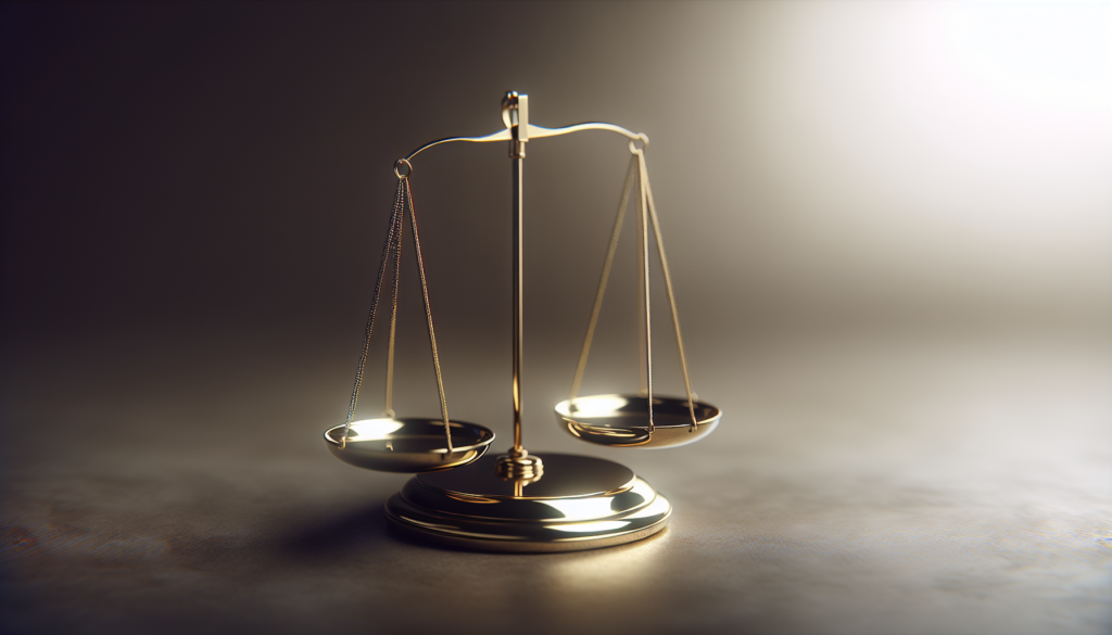 76. How Do I Negotiate For A Higher Salary Or Better Rates? 76. How Do I Negotiate For A Higher Salary Or Better Rates?