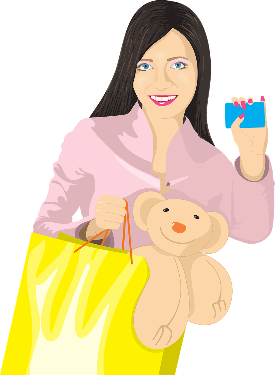 78. How Do I Stop Emotional Spending?