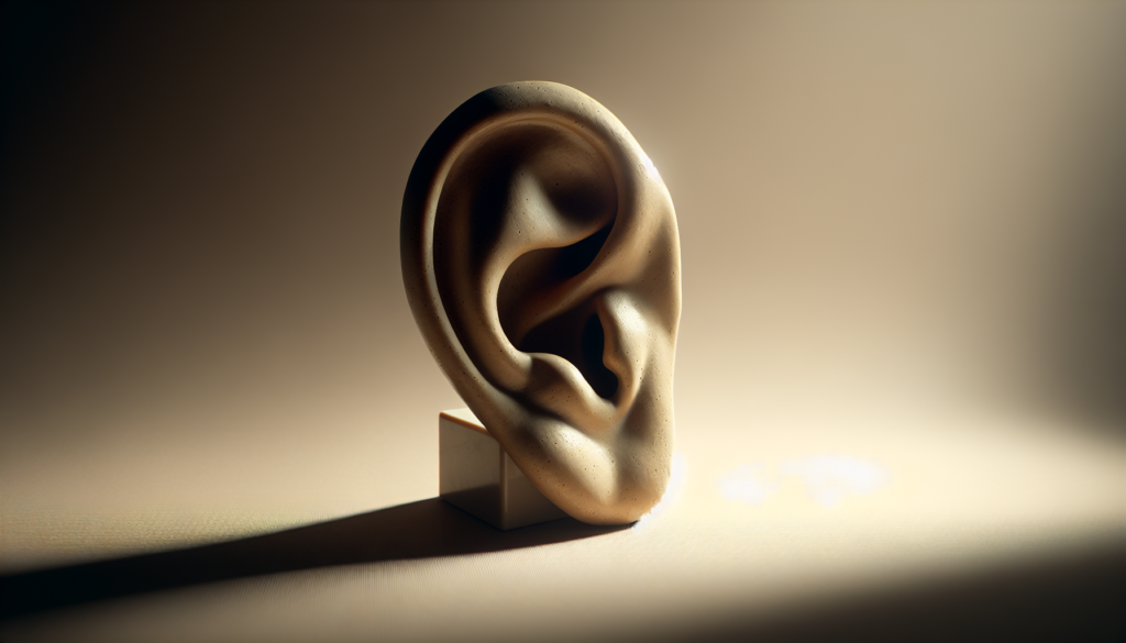 81. How Do I Cultivate Active Listening Skills?