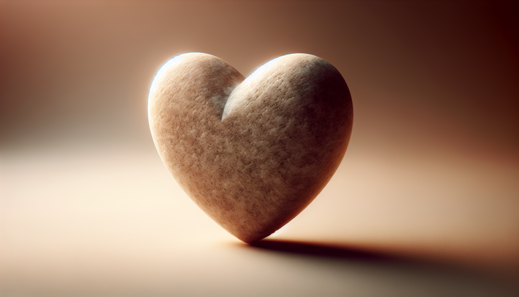 How Do I Develop mental Toughness Without Losing Empathy?