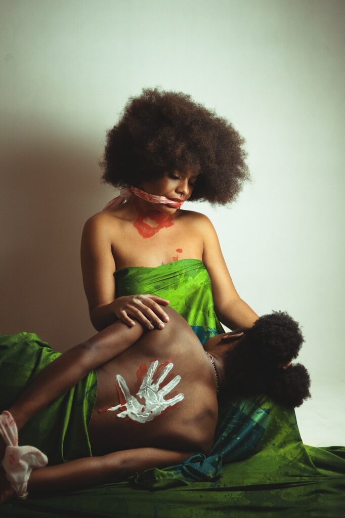 How Do I Develop mental Toughness Without Losing Empathy?