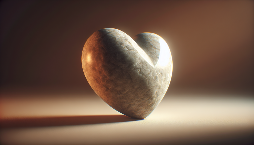 How Do I Develop mental Toughness Without Losing Empathy?