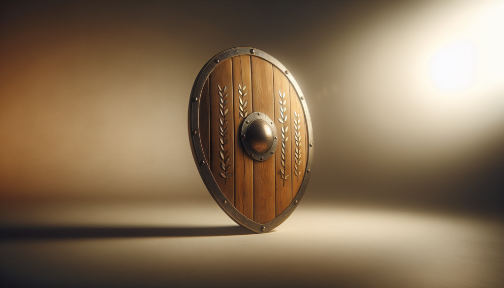 How Do I Set Healthy Boundaries With Toxic Individuals?