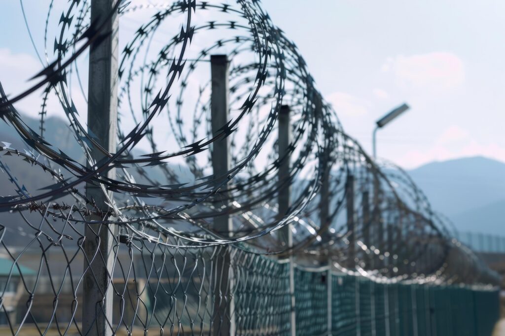 How Do I Set Healthy Boundaries With Toxic Individuals?