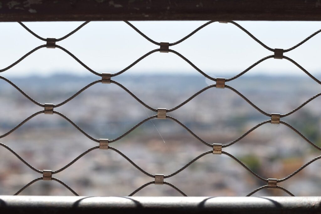 How Do I Set Healthy Boundaries With Toxic Individuals?