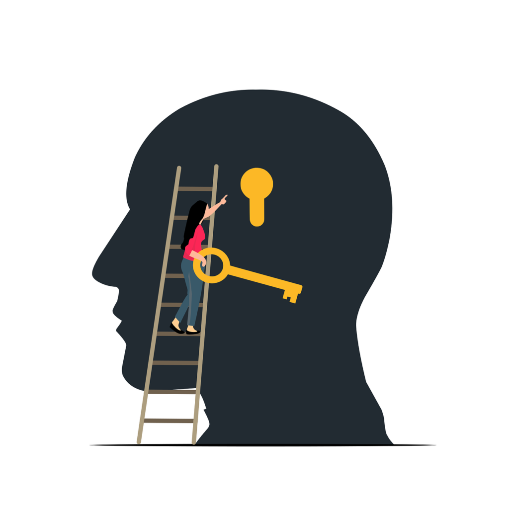 How Does Physical Fitness Impact Cognitive Performance?