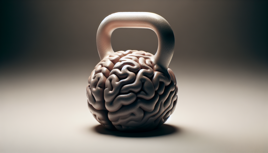 How Does Physical Fitness Impact Cognitive Performance?