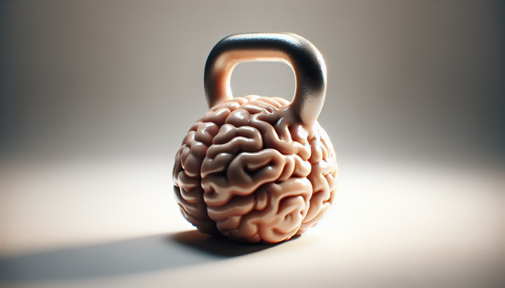 How Does Physical Fitness Impact Cognitive Performance?