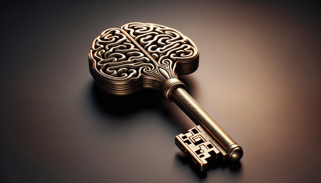 Mindset  Mental Models