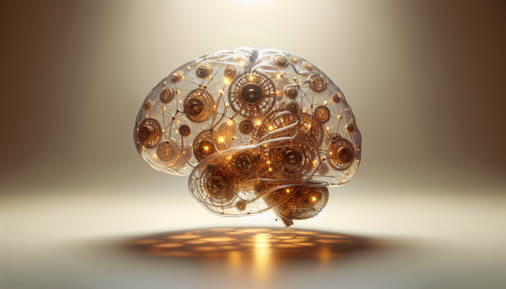 Mindset  Mental Models