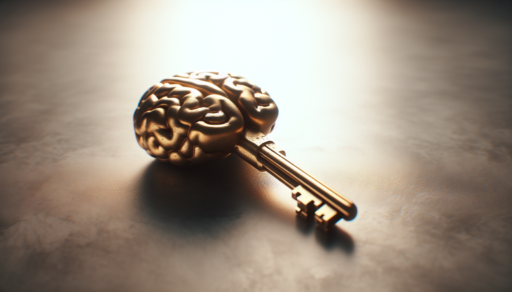 Mindset  Mental Models