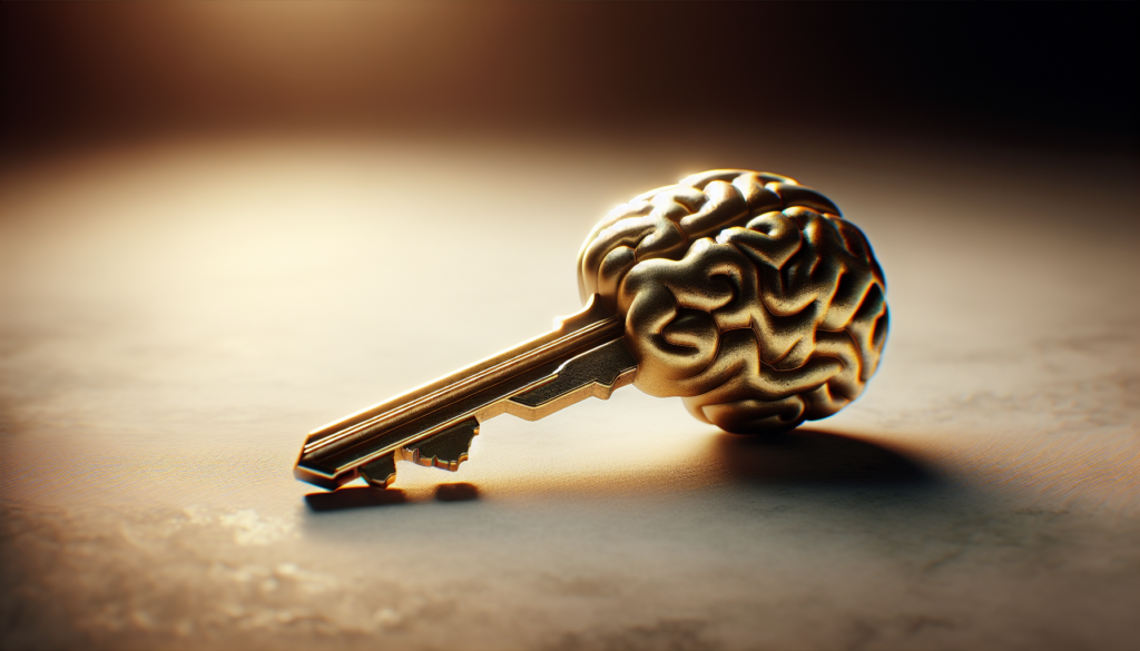 Mindset  Mental Models